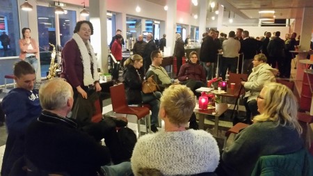 Afbeelding invoegen